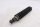 Rear strut, hydraulic shock absorber, tension strut BMW K 100 RS K100RS 83-89