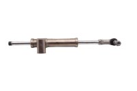 Ammortizzatore di sterzo idraulico, telaio 6966345 BMW R 1200 R R1ST K27 0378 07-10