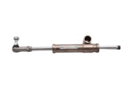 Ammortizzatore di sterzo idraulico, telaio 6966345 BMW R 1200 R R1ST K27 0378 07-10