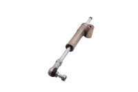 Ammortizzatore di sterzo idraulico, telaio 6966345 BMW R 1200 R R1ST K27 0378 07-10