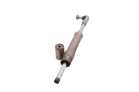 Ammortizzatore di sterzo idraulico, telaio 6966345 BMW R 1200 R R1ST K27 0378 07-10