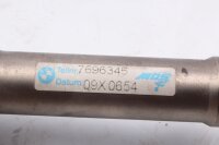 Ammortizzatore di sterzo idraulico, telaio 6966345 BMW R 1200 R R1ST K27 0378 07-10