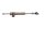 Ammortizzatore di sterzo idraulico, telaio 6966345 BMW R 1200 R R1ST K27 0378 07-10
