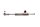 Ammortizzatore di sterzo idraulico, telaio 6966345 BMW R 1200 R R1ST K27 0378 07-10
