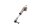 Ammortizzatore di sterzo idraulico, telaio 6966345 BMW R 1200 R R1ST K27 0378 07-10
