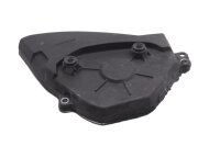 Kettenschutz Ritzelabdeckung vorne Antrieb Honda CB 600 F...