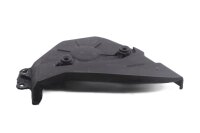 Kettenschutz Ritzelabdeckung vorne Antrieb Honda CB 600 F...
