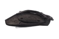 Kettenschutz Ritzelabdeckung vorne Antrieb Honda CB 600 F Hornet PC41 07-08