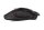 Kettenschutz Ritzelabdeckung vorne Antrieb Honda CB 600 F Hornet PC41 07-08