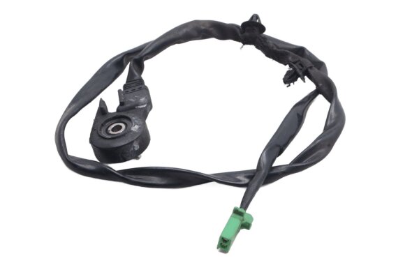 Sidestøttekontaktsensor støttestøttekontakt Honda CB 600 F Hornet PC41 07-08