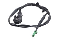 Interruptor del sensor del caballete lateral Honda CB 600...