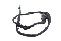 Interruptor del sensor del caballete lateral Honda CB 600...
