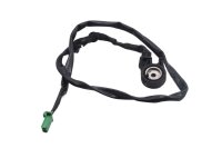 Sidestøttekontaktsensor støttestøttekontakt Honda CB 600 F Hornet PC41 07-08