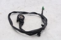 Sidestøttekontaktsensor støttestøttekontakt Honda CB 600 F Hornet PC41 07-08