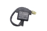 Bloqueo inmovilizador de encendido HISS BSSEU10 Honda CB...