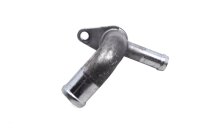 Jäähdytysnesteputki, jäähdytysnestelinja, moottorin ulostulo Honda CB 600 F Hornet PC41 07-08