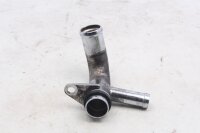 Jäähdytysnesteputki, jäähdytysnestelinja, moottorin ulostulo Honda CB 600 F Hornet PC41 07-08