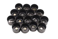 Tappets, valve tappet set, camshaft Honda CB 600 F Hornet...