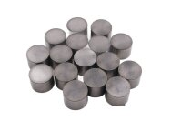 Tappets, valve tappet set, camshaft Honda CB 600 F Hornet...