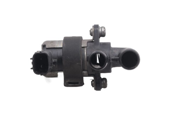 Commande de vide de la vanne de la pompe à air secondaire Honda CB 600 F Hornet PC41 07-08