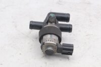 Commande de vide de la vanne de la pompe à air secondaire Honda CB 600 F Hornet PC41 07-08