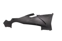 Nedre vänstra sidopanelen BMW K 1200 S K40 K12S 0581...