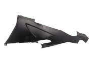 Nedre vänstra sidopanelen BMW K 1200 S K40 K12S 0581...
