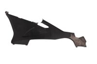 Pannello laterale inferiore sinistro BMW K 1200 S K40 K12S 0581 05-08