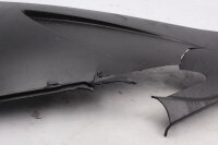 Pannello laterale inferiore sinistro BMW K 1200 S K40 K12S 0581 05-08