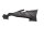 Pannello laterale inferiore sinistro BMW K 1200 S K40 K12S 0581 05-08