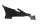 Pannello laterale inferiore sinistro BMW K 1200 S K40 K12S 0581 05-08