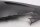 Pannello laterale inferiore sinistro BMW K 1200 S K40 K12S 0581 05-08