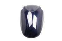 Front fender, front mudguard Suzuki GSF 1200 Bandit WVA9...