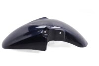 Front fender, front mudguard Suzuki GSF 1200 Bandit WVA9...