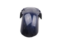 Front fender, front mudguard Suzuki GSF 1200 Bandit WVA9 01-05