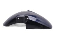 Front fender, front mudguard Suzuki GSF 1200 Bandit WVA9 01-05