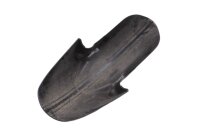 Front fender, front mudguard Suzuki GSF 1200 Bandit WVA9 01-05