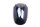 Front fender, front mudguard Suzuki GSF 1200 Bandit WVA9 01-05