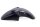Front fender, front mudguard Suzuki GSF 1200 Bandit WVA9 01-05