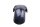 Front fender, front mudguard Suzuki GSF 1200 Bandit WVA9 01-05