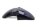 Front fender, front mudguard Suzuki GSF 1200 Bandit WVA9 01-05