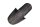 Front fender, front mudguard Suzuki GSF 1200 Bandit WVA9 01-05