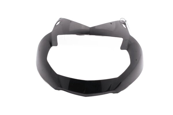 Övre kåpa fram, topp BMW K 1200 S K40 K12S 0581 05-08