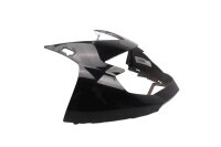 Övre kåpa fram, topp BMW K 1200 S K40 K12S 0581 05-08
