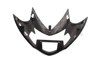 Övre kåpa fram, topp BMW K 1200 S K40 K12S 0581 05-08