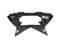 Övre kåpa fram, topp BMW K 1200 S K40 K12S 0581 05-08