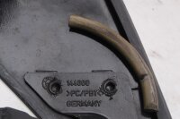 Övre kåpa fram, topp BMW K 1200 S K40 K12S 0581 05-08