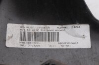 Övre kåpa fram, topp BMW K 1200 S K40 K12S 0581 05-08