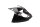 Övre kåpa fram, topp BMW K 1200 S K40 K12S 0581 05-08