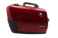Left side case, touring luggage box BMW K 1100 LT K589...